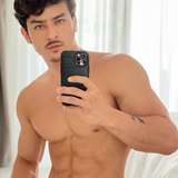 christianflexxx from onlyfans