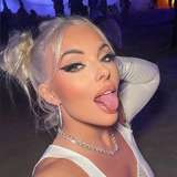 itscassidypayne from onlyfans