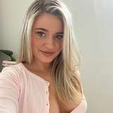 itshavanabanana from onlyfans