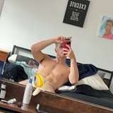 juniormadison69 from onlyfans