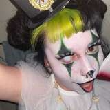 rattheclown from onlyfans