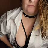 billiebanxxfree from onlyfans