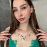 sexxxy_mia from onlyfans