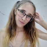 littlelollyxxx from onlyfans