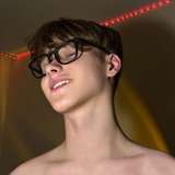 danyatwinkkk from onlyfans
