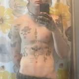 princeofalcatraz2 from onlyfans