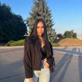 lisalush_vip from onlyfans