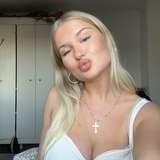 sophiaa_05 from onlyfans