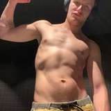 dutchywithabigd from onlyfans