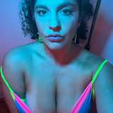 lilacurly from onlyfans
