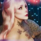 msconfettibeans from onlyfans