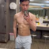 shuoen94 from onlyfans