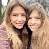 Olha888 from fansly