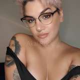 akalirock from onlyfans