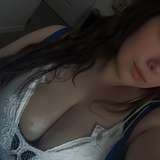 carolinethehottest from onlyfans