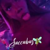 princess_playground from onlyfans