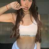 katejoh from onlyfans