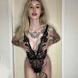rosieholt from onlyfans