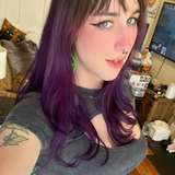 fayenightingale from onlyfans