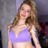 mirelsweety from onlyfans