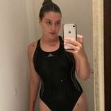 franchuvip from onlyfans