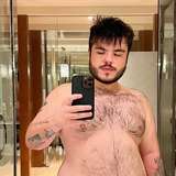 linxlson from onlyfans
