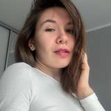 touchbybella from onlyfans