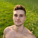liamarnoldsxxfree from onlyfans