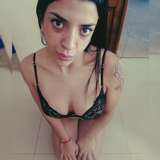 lulabigass from onlyfans