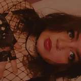 acidxhappy from onlyfans
