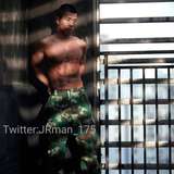jrman_175 from onlyfans