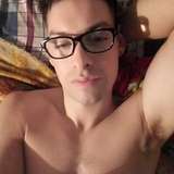 beniciohot from onlyfans