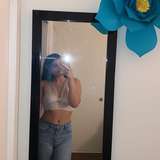 jxc18 from onlyfans