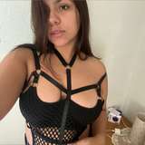 littlecandys19 from onlyfans