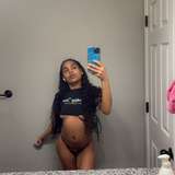 5starrbit from onlyfans