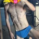glsb1 from onlyfans
