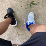 onlyfeetnsneakers from onlyfans