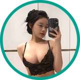 sienna_raee from onlyfans
