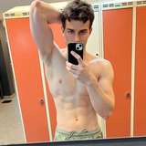 salvatoreluke from onlyfans