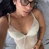 kylacarpenter from onlyfans