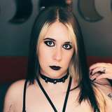 the_morganrose_free from onlyfans