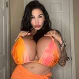 rickiraxxx from onlyfans