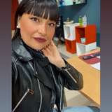 soleok from onlyfans