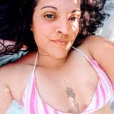 morennabigass from onlyfans