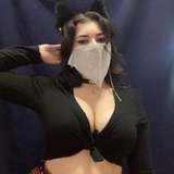 demon_mommy_molly from onlyfans