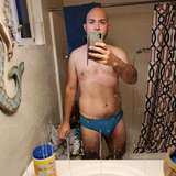 above_averajguy from onlyfans