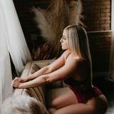 katerbaby18 from onlyfans