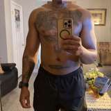 lettherebewood from onlyfans