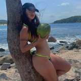 nataligx from onlyfans