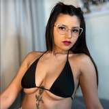 miaclarke from onlyfans